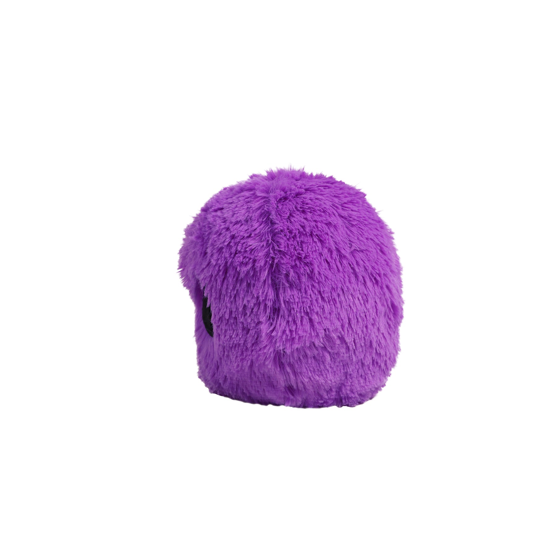 Original Particle Plush – Ranboo